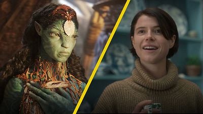 Películas de estreno en Cinépolis y Cinemex a partir del 15 de diciembre noticias imagen