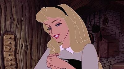 De los 14 a los 21 años: la lista definitiva de las edades de las princesas de Disney que no conocías noticias imagen