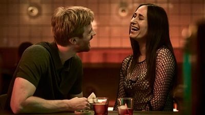 En Netflix: el drama romántico que te hará volver a creer en el amor y dura menos de 2 horas noticias imagen