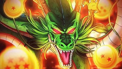 Así de grande e impresionante es este Funko Pop! de 'Dragón Ball' con descuento noticias imagen