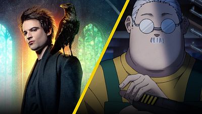 ‘Pecados inconfesables’, ‘Los gringo hunters’ y todos los estrenos en Netflix México durante julio noticias imagen