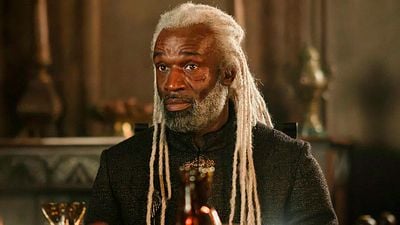 “No le teme a la muerte”: actor de ‘La casa del dragón’ explica por qué Corlys Velaryon desafió a Rhaenyra con una arriesgada petición noticias imagen