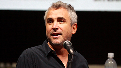 “No sabemos hacer series, entonces la metodología fue el cine”: Alfonso Cuarón sobre el camino para incursionar en las plataformas de streaming con ‘Disclaimer’ en FICM 2024 noticias imagen