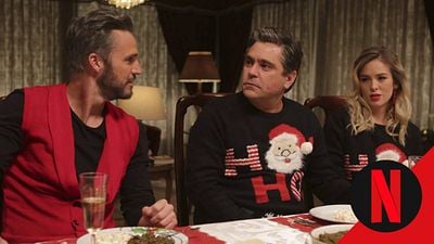 Netflix te enseña a sobrevivir el ‘Guadalupe-Reyes’ con esta película mexicana que pocos recuerdan y merece una segunda oportunidad noticias imagen