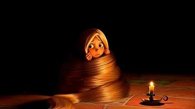 Hoy en Disney+, la película de animación más cara de la historia es una aventura de 260 millones que próximamente tendrá versión live-action noticias imagen