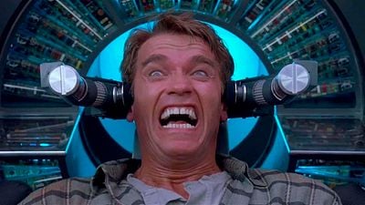 Así luce el Metro de la CDMX donde Arnold Schwarzenegger filmó ‘El Vengador del Futuro’ noticias imagen