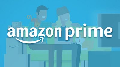 Así puedes contratar gratis Amazon Prime gracias a las ofertas del Prime Day 2023 en México noticias imagen
