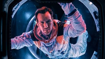 La película de ciencia ficción que tiene la mayor cantidad de errores científicos y puedes ver en Amazon Prime Video noticias imagen