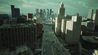 No ha envejecido un día: la película que hace años cambió las reglas de la ciencia ficción y hoy se ve mejor que nunca noticias imagen