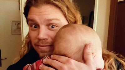 ‘El hombre de los 1000 hijos’: Youtuber podría demandar a Netflix tras escándalo por la serie noticias imagen