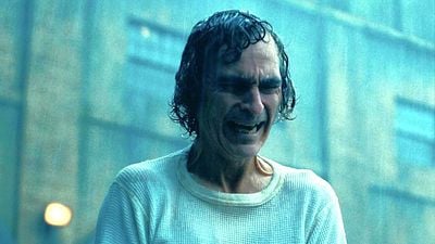 'Joker 2' fracasa en todo el mundo: 'Flash', 'The Marvels' y las peores películas que tuvieron mejor debut en taquilla noticias imagen