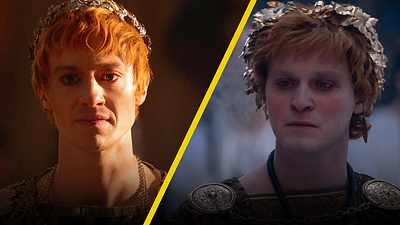 ¿Por qué Roma tiene dos emperadores en ‘Gladiador 2’ de Ridley Scott? noticias imagen