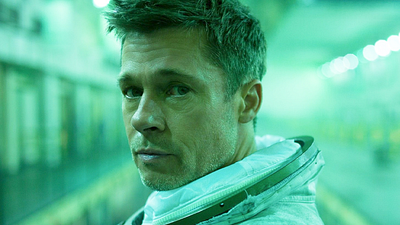 Esta es una de las películas de ciencia ficción más extraordinarias de los últimos años, pero mucha gente la olvida noticias imagen