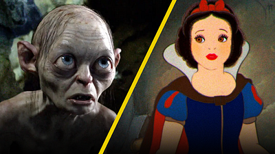 "Siento un profundo odio por todas sus obras": J.R.R. Tolkien prohibió a Disney participar en las películas de 'El Señor de los Anillos' noticias imagen