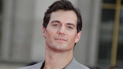 “Sería muy divertido”: Henry Cavill propone ser el héroe inglés de Marvel noticias imagen