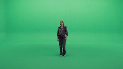 Una de las mejores películas de ciencia ficción de los últimos años te sorprenderá al abarcar 134 años de historia noticias imagen