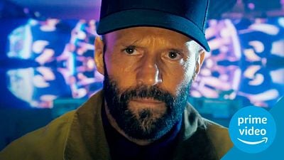 Jason Statham sin frenos: la película de acción en Prime Video donde la venganza es brutal y satisfactoria noticias imagen