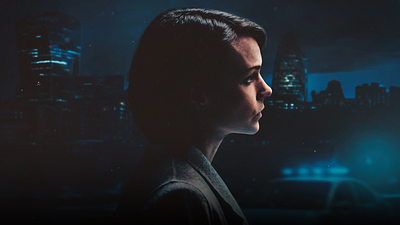 Intensa, corta y adictiva: la miniserie policial de Netflix que dura menos de 4 horas y no podrás dejar de ver noticias imagen