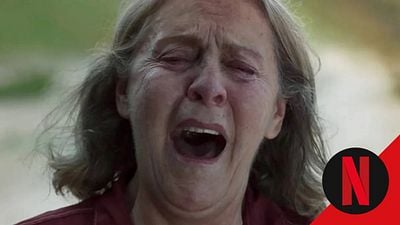 El drama que duele ver: la película en Netflix sobre una madre buscando a su hija que grita una verdad incómoda noticias imagen