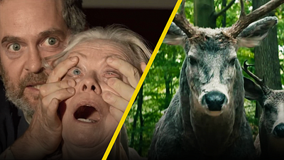 7 películas en Netflix para exprimir cada peso que pagas en tu mensualidad y debes ver esta semana noticias imagen