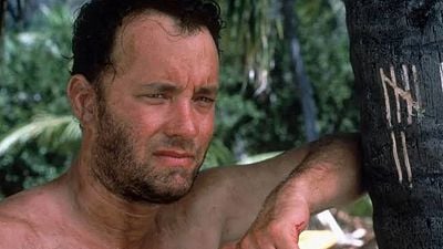 "Déjenla en paz, es perfecta": Tom Hanks no quiere bajo ningún concepto que se haga una nueva versión de esta película clásica noticias imagen