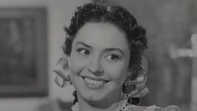 Estrenó hace 68 años y cambió para siempre la historia de la televisión: 'Senda Prohibida', la primera telenovela que se emitió en México noticias imagen