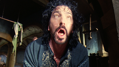 Esta película de aventuras se estrenó hace 32 años y sigue siendo tan divertida y poderosa como el primer día noticias imagen