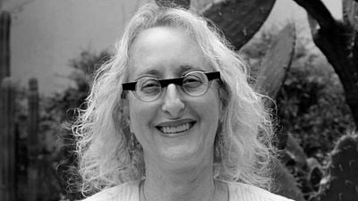 Muere Lynn Fainchtein, encargada de la música en ‘Amores Perros’, ‘Roma’ y ‘El infierno’ noticias imagen