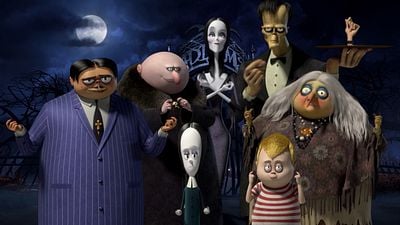 Maratón familiar en TV: Azteca 7 llega con ‘Los locos Adams’ y ‘Hotel Transylvania' para ver esta temporada de Halloween noticias imagen