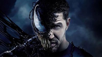 ¡Un actor mexicano en 'Venom 3'! Te decimos quién es su personaje en la película de Tom Hardy noticias imagen
