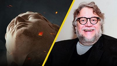 Guillermo del Toro inspiró las criaturas de ‘La Odisea’: la lección que la filmografía del mexicano dejó a Christopher Nolan noticias imagen