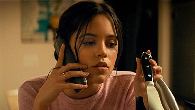 Se va de Netflix: Una de las películas de terror más sangrientas de los últimos años noticias imagen