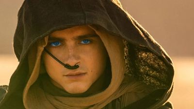 ‘Dune': El resumen definitivo para entender la secuela que llegó a Cinépolis y Cinemex