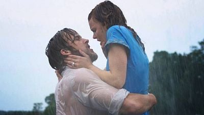 Hoy gratis en México: un drama familiar del director de 'Diario de una pasión' gratis en Canal 5 noticias imagen