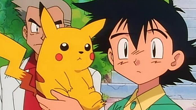 No es Mewtwo ni Lugia: la prueba de que el Pokémon más poderoso es el Pikachu de Ash noticias imagen