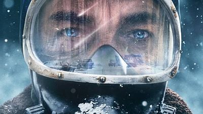 "¿Por qué son tan insoportables?": Critican en redes sociales al elenco de 'El Eternauta' de Netflix y esta fue la razón noticias imagen