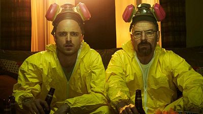 ¿Qué pasó con la casa de 'Breaking Bad'?  noticias imagen