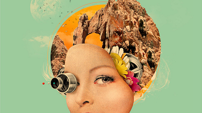  Festival de Los Cabos 2017 con nuevos aires noticias imagen