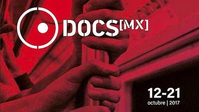 DocsMx inaugura el festival en la zona cero del terremoto noticias imagen