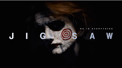 Jigsaw, las extrañas confesiones de sus seguidores noticias imagen