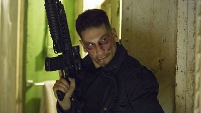 Lo que necesitas saber para el estreno de 'The Punisher' noticias imagen