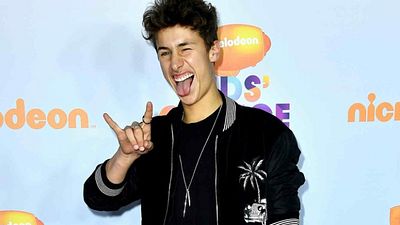 Juan Pablo Zurita en pláticas para llegar a Netflix  noticias imagen