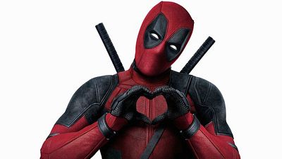 'Deadpool 2' termina rodaje y Ryan Reynolds lo celebra
 noticias imagen