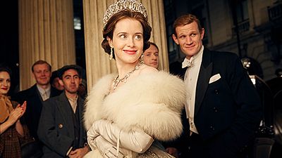 'The Crown' cambia de protagonista noticias imagen