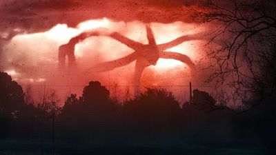 'Stranger Things 2' rompe récord de tuits noticias imagen