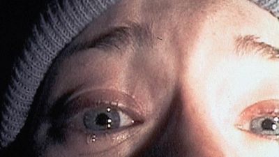 'Blair Witch Project' convertida en serie de TV noticias imagen