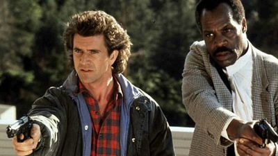 'Arma Mortal' tendrá una quinta película noticias imagen