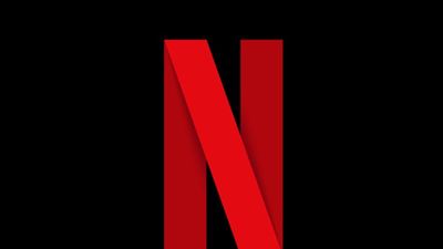 ¿Qué puedes ver en Netflix durante noviembre? 