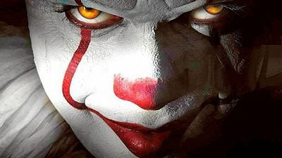 ‘It’ se postula para el Oscar noticias imagen