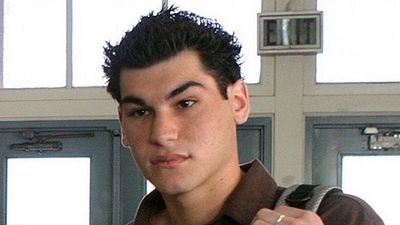 Actor de 'Veronica Mars' envía cartas después de su suicidio noticias imagen